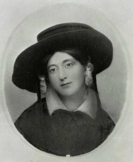 File:Mary Austin Holley.jpg