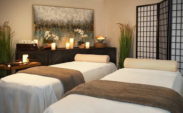 Spas Archives - Tunica, Mississippi