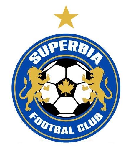 Manitoba Major Soccer League : Website by RAMP InterActive