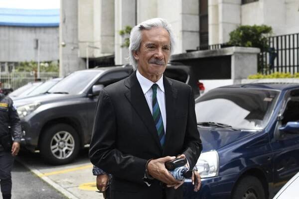 Prensa Comunitaria – Periodismo comunitario e investigación