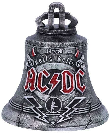 Hells Bells