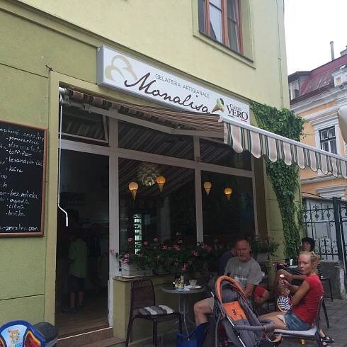 The 12 best luxury hotels in Piešťany