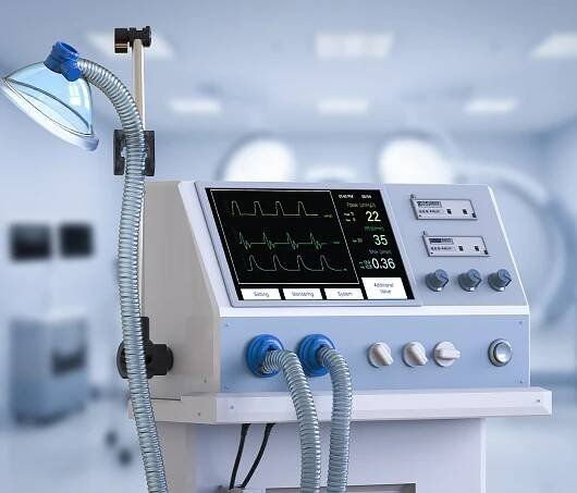 Defective Medical Devices