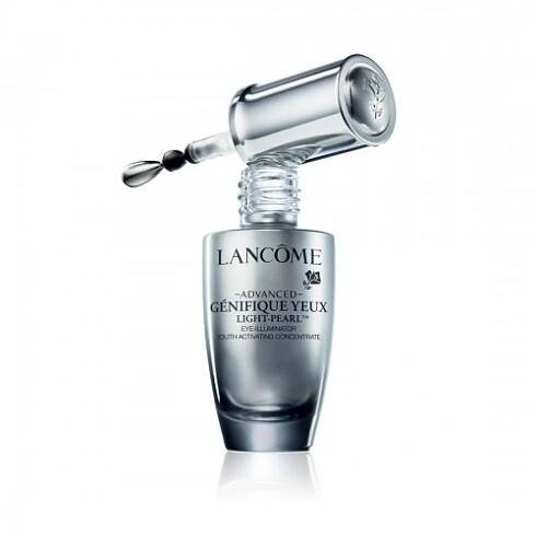 Lancôme Advanced Génifique Yeux Light-Pearl sérum 20 ml - FAnn parfumerie