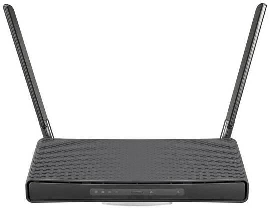 modem 1