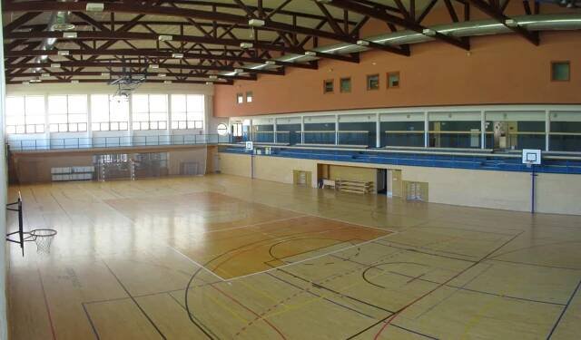Ceník | Sportovní centrum Radostova