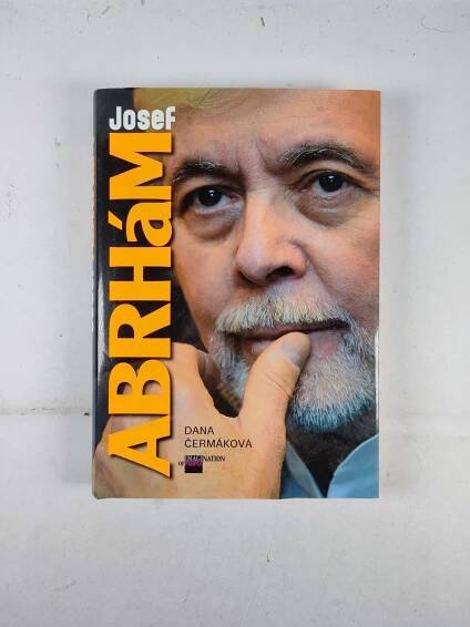 Josef Abrhám