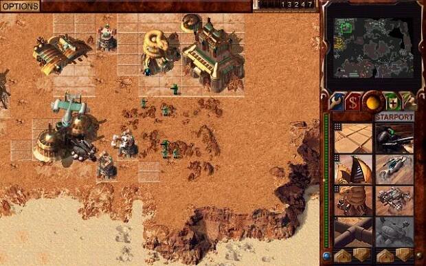 dune-2000_23