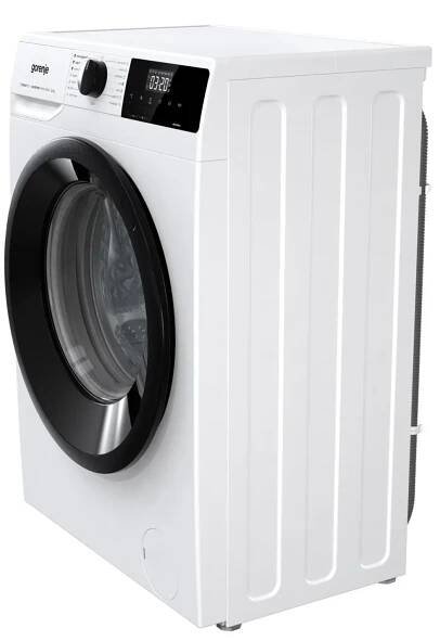 Automatická pračka - WNHEI74SAS - GORENJE