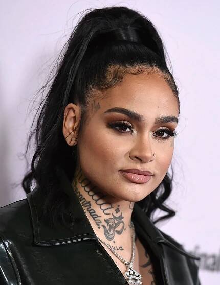 Naya Rivera Dead at 33: Celebrities React