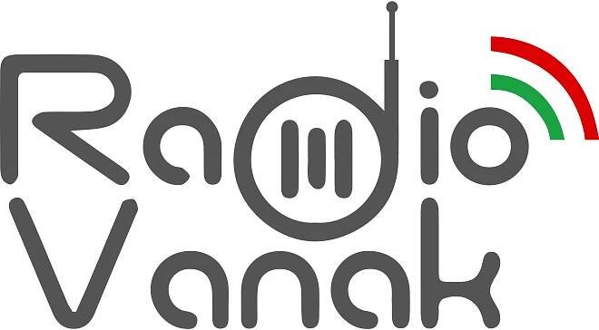 رادیو ونک