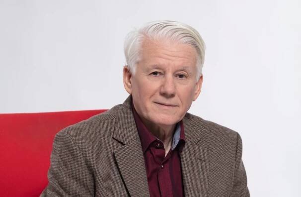 Emil Horváth: Práca mi ukradla veľa času a ja som ho ukradol rodine