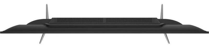 Televize TCL 43C735