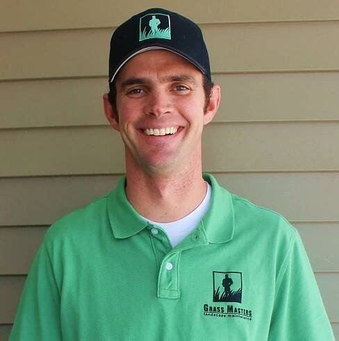Matt Brown - Owner