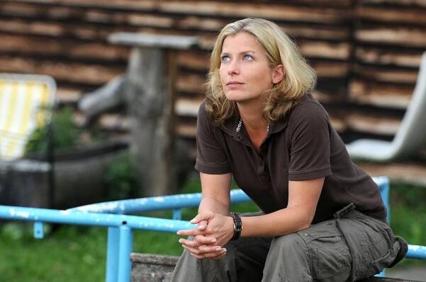 Nouzové přistání (2009) | Recenze - Uživatelské | ČSFD.cz