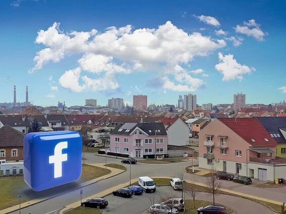 Hádky, drby i pochvaly. Skupina Hodoňáci má více členů, než město obyvatel