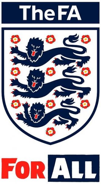 The Football Association levels up football education with digital learning hub