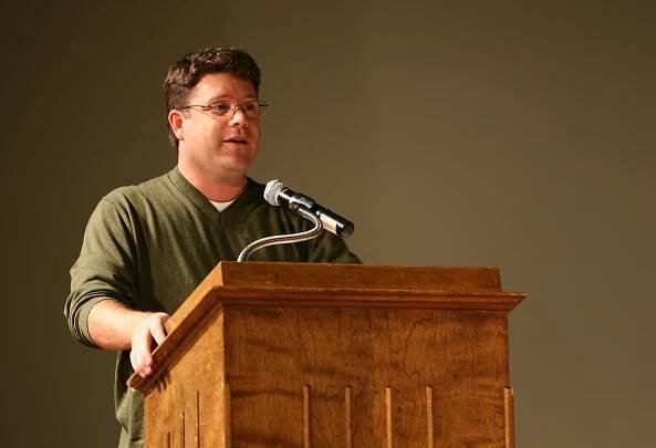 Sean Astin – Wikipedia