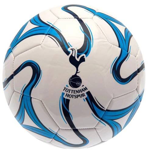 Tottenham Hotspur FC Football CW