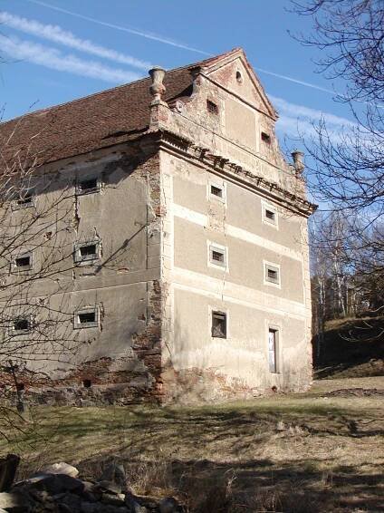 Soubor:KolodejeSypka.JPG – Wikipedie