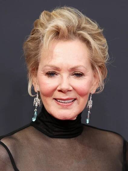 Winners Circle 2022: Nominee Profile 2022: Jean Smart, “Hacks”