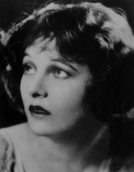 Soubor:Corinne Griffith by Melbourne Spurr, Photoplay April 1928.jpg – Wikipedie