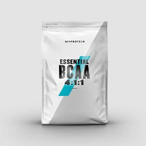 MyProtein Impact Diet Whey 1000 g, Sušenky se smetanou