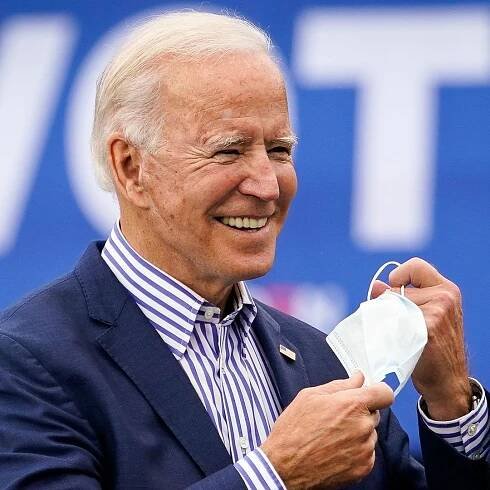 US election betting 2020: what you can learn from the last four contests