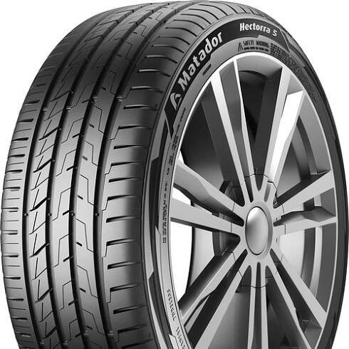 Matador Hectorra 5 245/45 R18 100 Y FR XL