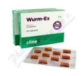 Wurm-Ex 10 tobolek