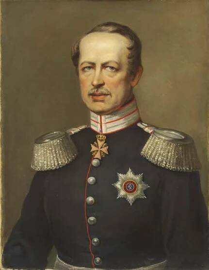 Soubor:Porträt Kurfürst Friedrich Wilhelm I. von Hessen-Kassel.jpg – Wikipedie
