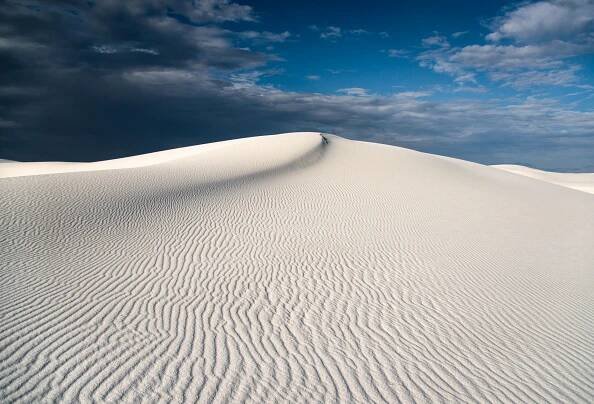 whitesands-2.jpg