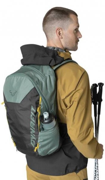 Batoh DYNAFIT TRANSALPER 24 BACKPACK Man
