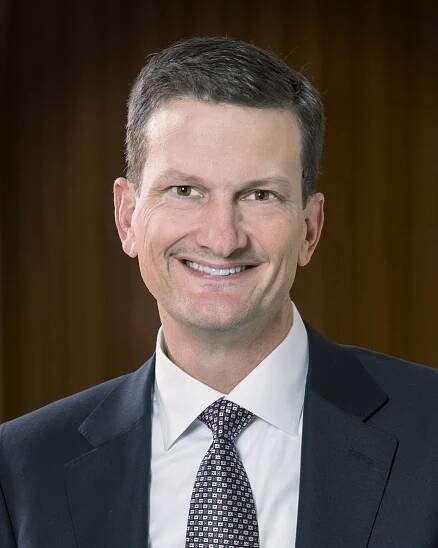 Bill_Thomas cropped
