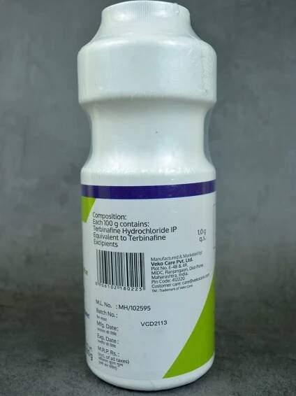 Index of /upload_product