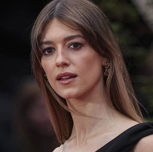 Daisy Edgar-Jones to star in Sense and Sensibility adaption