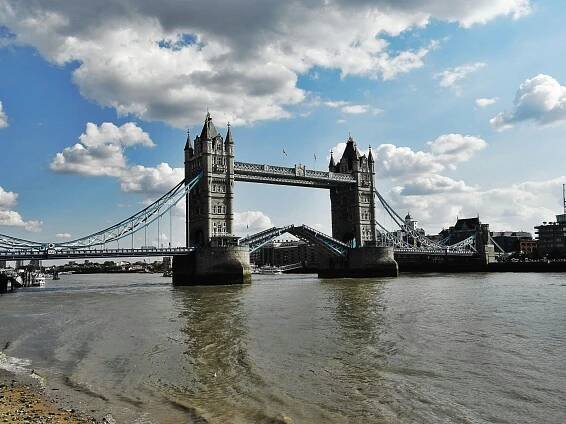 Základová fotografie na téma anglická ikona, anglická památka, anglie, architektura, betonová stavba, britské dědictví