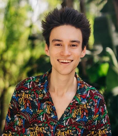 Jacob-Collier_2.jpg