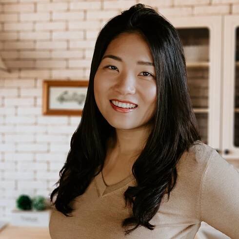 Meet our Yoga Instructors - RVN Wellness