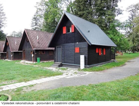 Fotogalerie