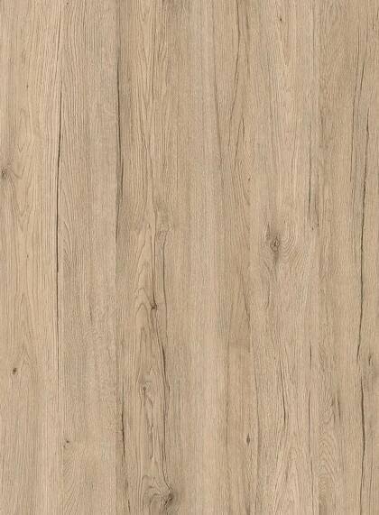 D-C-Fix 200-5597 Samolepící folie Dub sanremo pískový šíře 90 cm