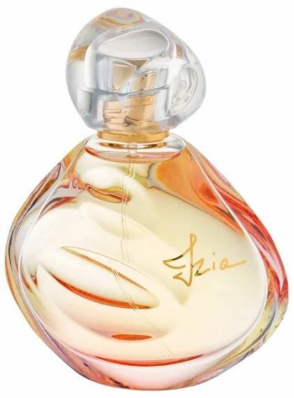 Parfémovaná voda Sisley Izia, 50 ml