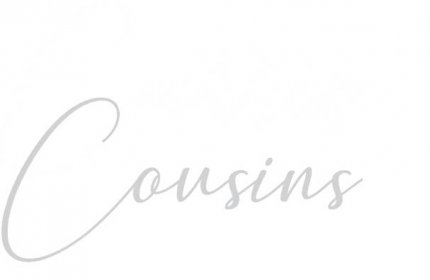 Carrie Cousins – Freelance Designer & Writer