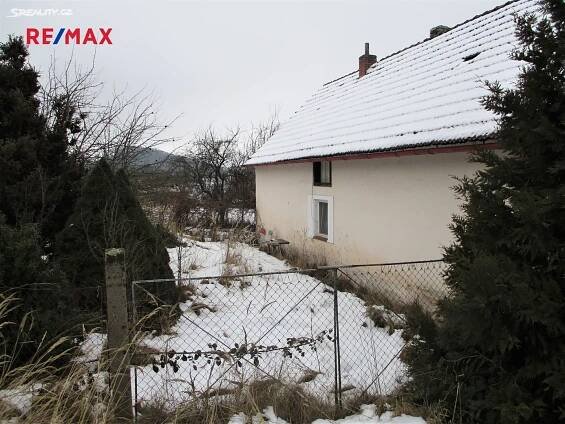 Prodej domů, Budislav | Mapio.cz