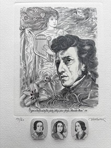 Josef Herčík