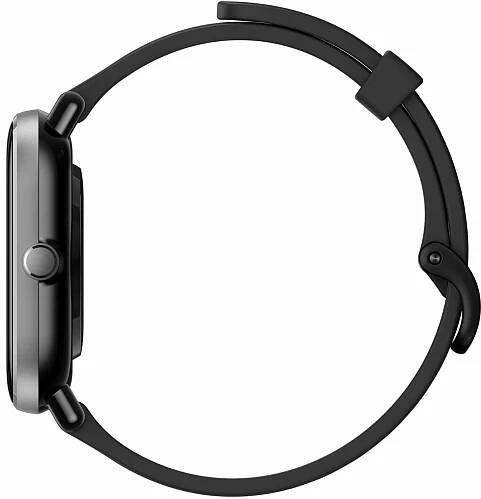 Amazfit GTS 2 mini Midnight Black