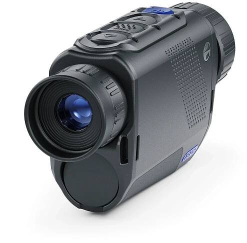 Termovize Pulsar Axion XQ30 PRO