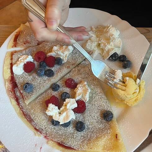 KAVARNA V PODZAMCI BLATNA - Restaurant Reviews, Photos & Phone Number - Tripadvisor