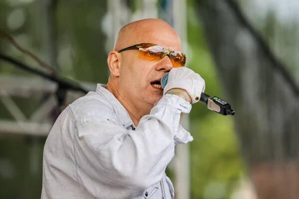 ✅ Foto svatba, foto portrét » Zdeněk Schovanec foto a video