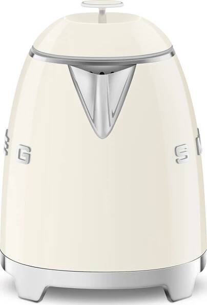 Smeg KLF05CREU